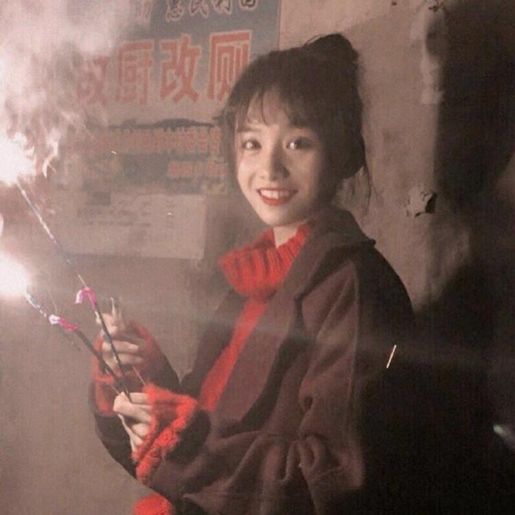 落合扶树（饰 水岛） - 怀旧港剧全集在线观看 - 手机直播
